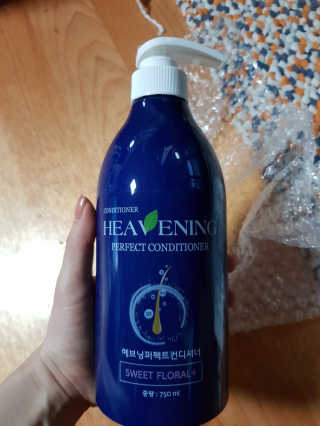 미찌고님이 올린 리뷰 사진 1