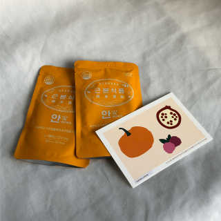 solfficial님이 올린 리뷰 사진 3