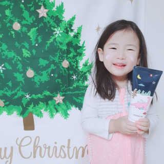 도블리님이 올린 리뷰 사진 3
