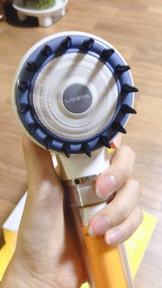 쑨도리님이 올린 리뷰 사진 1