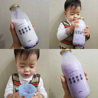 발랄써냐님이 올린 리뷰 사진 4
