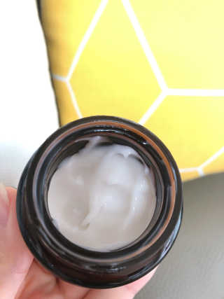 맞팔thankscoco님이 올린 리뷰 사진 2