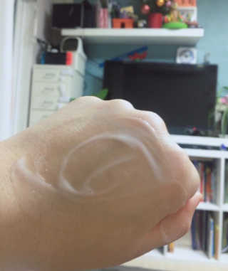 JinheePark님이 올린 리뷰 사진 3