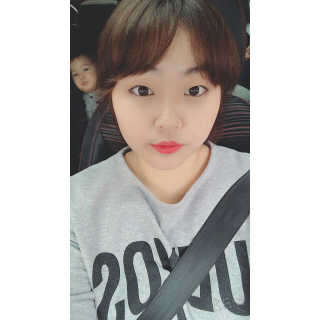 라니유님이 올린 리뷰 사진 2