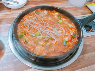 쭈님이 올린 리뷰 사진 2