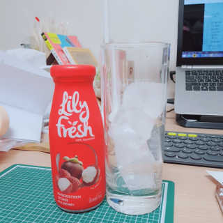 은징이님이 올린 리뷰 사진 1