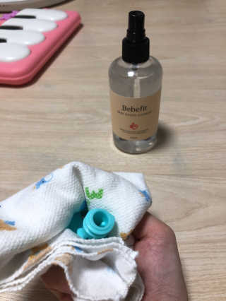 huni부인님이 올린 리뷰 사진 3