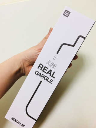 이은희님이 올린 리뷰 사진 1