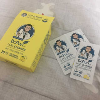 하루님이 올린 리뷰 사진 3