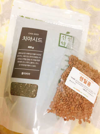 민지님이 올린 리뷰 사진 1