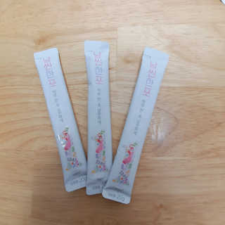 꼬고누나님이 올린 리뷰 사진 3