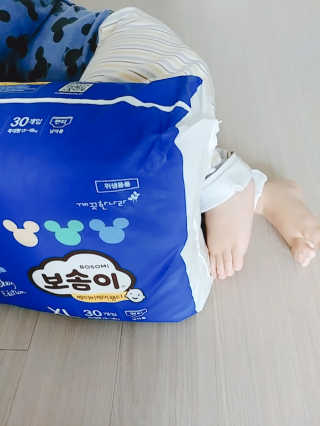 hkiki007님이 올린 리뷰 사진 2