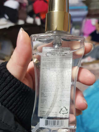 리체리님이 올린 리뷰 사진 2