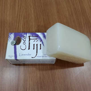 SoheeKim님이 올린 리뷰 사진 1
