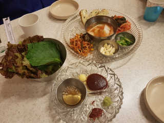 리미님이 올린 리뷰 사진 3