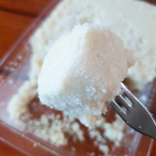 잘될구야님이 올린 리뷰 사진 4