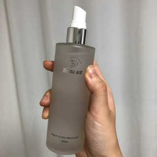 뚜둥님이 올린 리뷰 사진 2