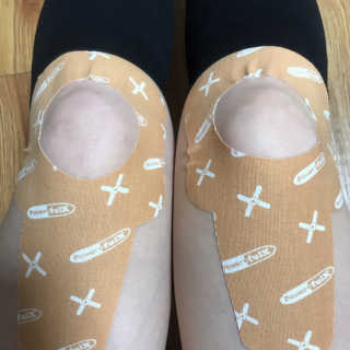 YuriChoi님이 올린 리뷰 사진 1