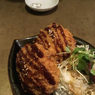 미쓰쏭님이 올린 리뷰 사진 3