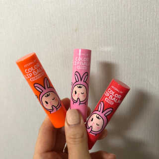 율맘님이 올린 리뷰 사진 3