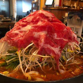 포포4님이 올린 리뷰 사진 3