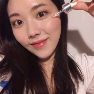 두부누나님이 올린 리뷰 사진 2
