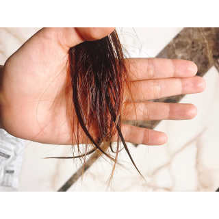 minji님이 올린 리뷰 사진 3