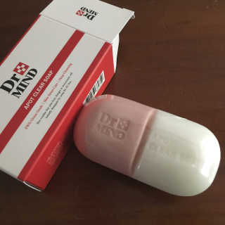 leesuuu님이 올린 리뷰 사진 1