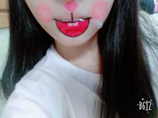 JunHee님이 올린 리뷰 사진 3