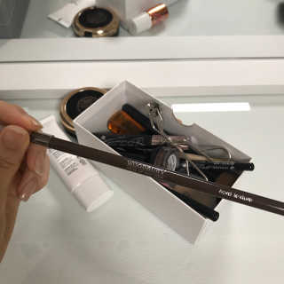 KyuyoungShim님이 올린 리뷰 사진 1