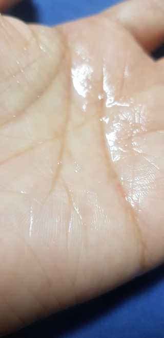 soosoo님이 올린 리뷰 사진 3