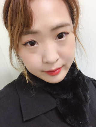 써니임님이 올린 리뷰 사진 2