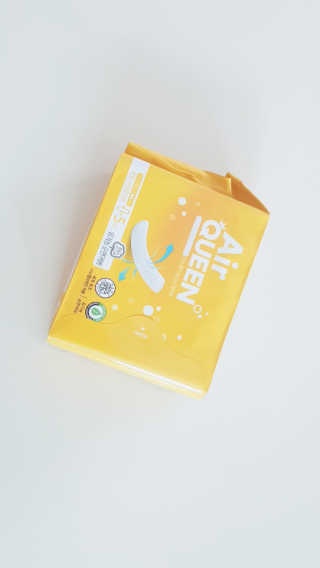moomoon님이 올린 리뷰 사진 1
