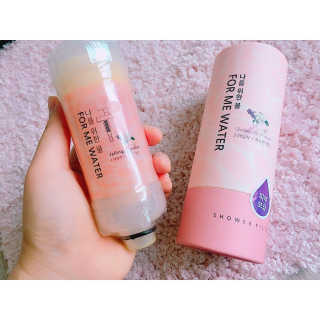 아서이님이 올린 리뷰 사진 1