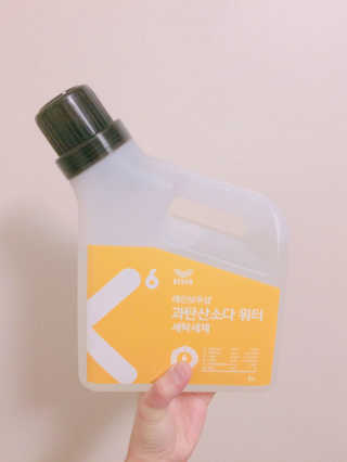 wonopu님이 올린 리뷰 사진 1