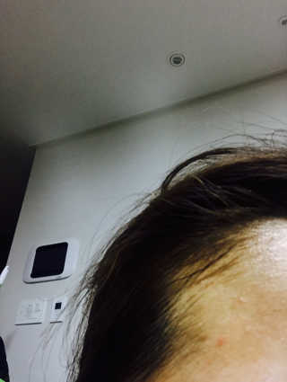 su님이 올린 리뷰 사진 2