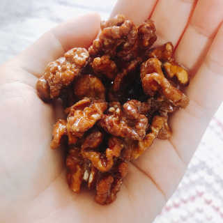 봉봉이님이 올린 리뷰 사진 1