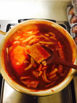 BoRamLee님이 올린 리뷰 사진 1