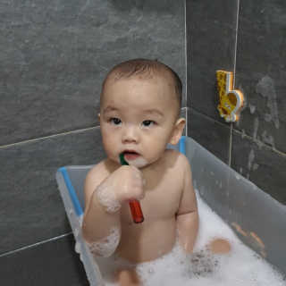 효희짱님이 올린 리뷰 사진 3