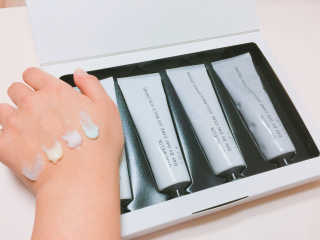 히주님이 올린 리뷰 사진 1