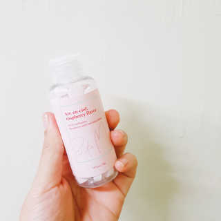 깅지님이 올린 리뷰 사진 1