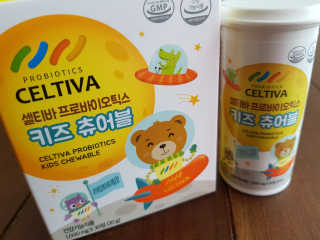 프리님이 올린 리뷰 사진 1