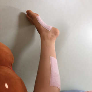 냠님이 올린 리뷰 사진 3