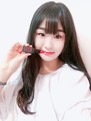 안쏘님이 올린 리뷰 사진 1