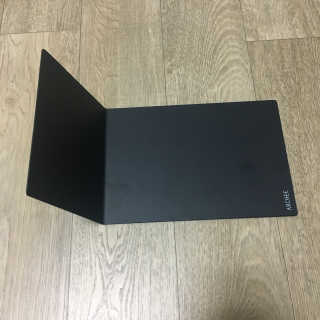 YuRiChoi님이 올린 리뷰 사진 2