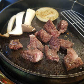 주원맘💕💕님이 올린 리뷰 사진 3