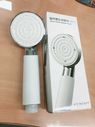 가제트님이 올린 리뷰 사진 1