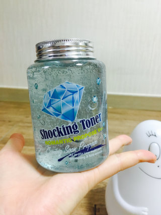 뜽아아님이 올린 리뷰 사진 1