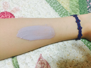 겨미라뷰님이 올린 리뷰 사진 2