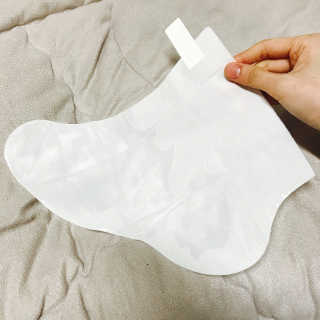 starchan92님이 올린 리뷰 사진 2